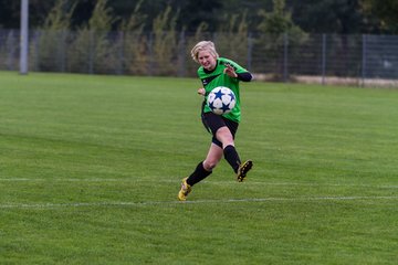Bild 41 - Schmalfeld am 14.10.12